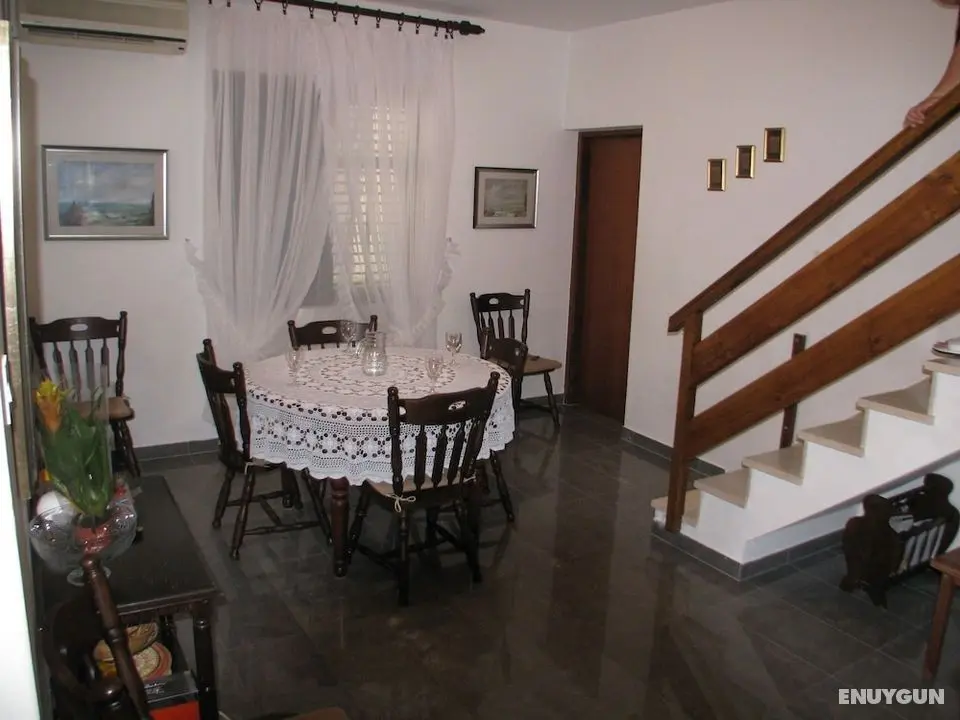 4 Bedroom Holiday Home in Peaceful Area near Beach - Öne Çıkan Resim
