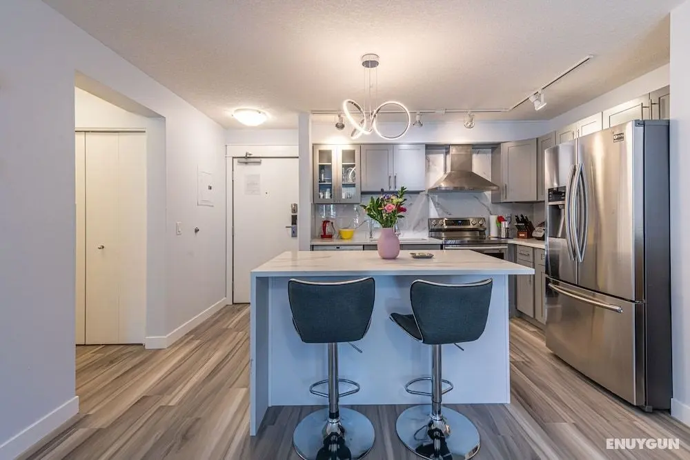 4 Bedrooms Suite - Group of Families - Öne Çıkan Resim