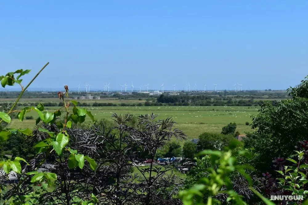 4 Landgate Cottage Winchelsea - Öne Çıkan Resim