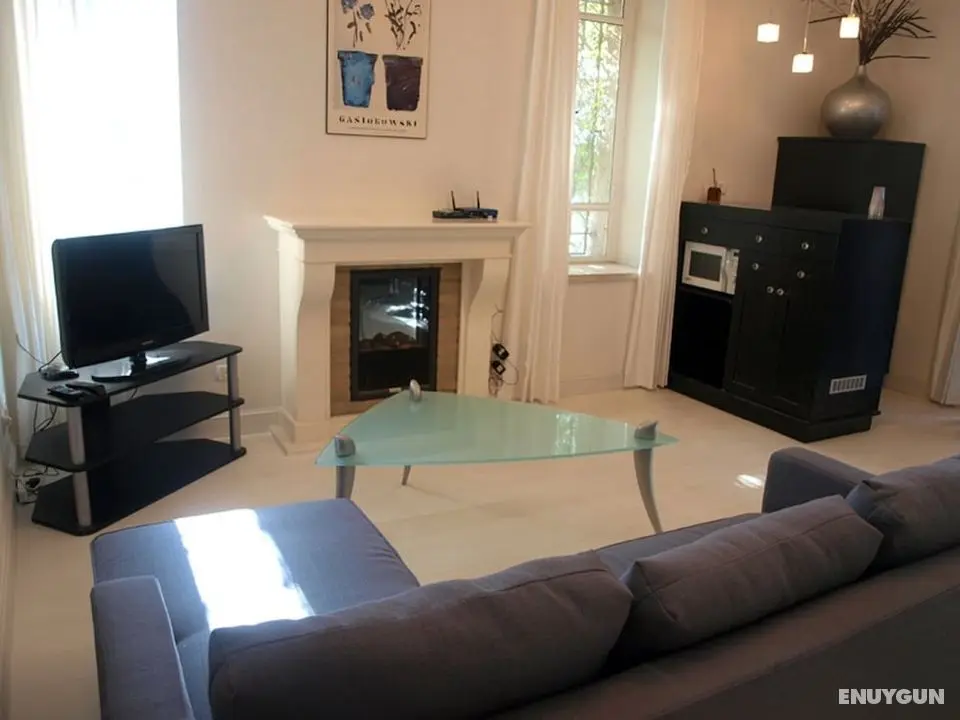 4 Yonatan - Emek Refaim - Jerusalem-Rent - Öne Çıkan Resim