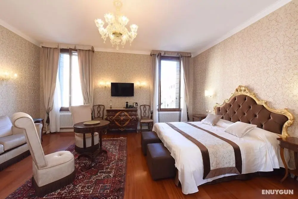 40.17 San Marco - Öne Çıkan Resim