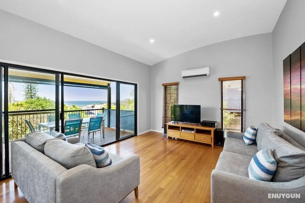 40 Jacana Street, Peregian Beach - Öne Çıkan Resim