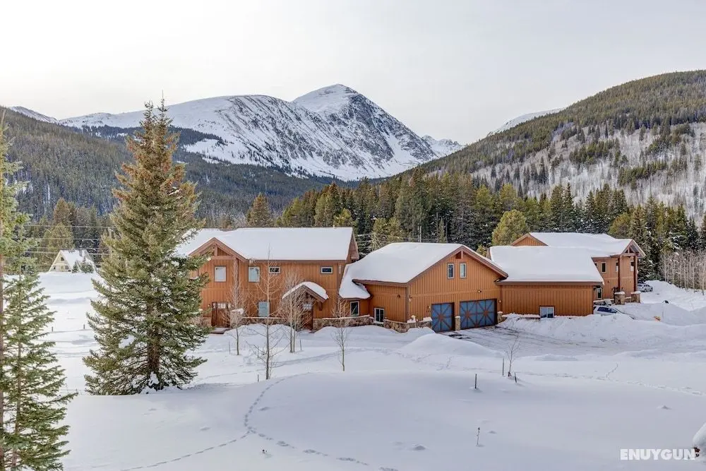 400 Whispering Pines Circle Private Home with Hot Tub - Öne Çıkan Resim