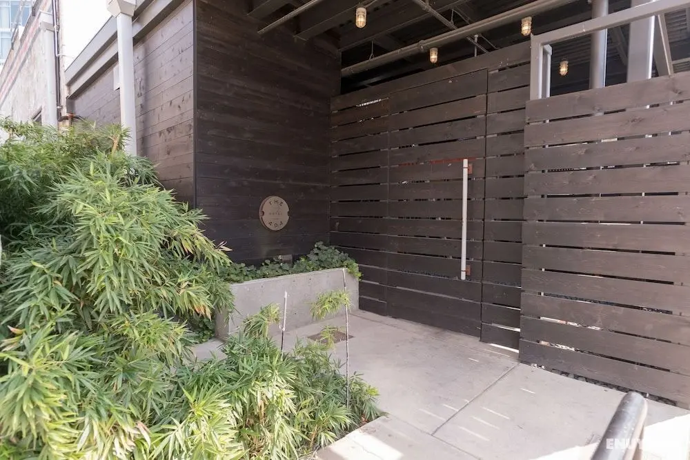 The 404 Hotel - Öne Çıkan Resim