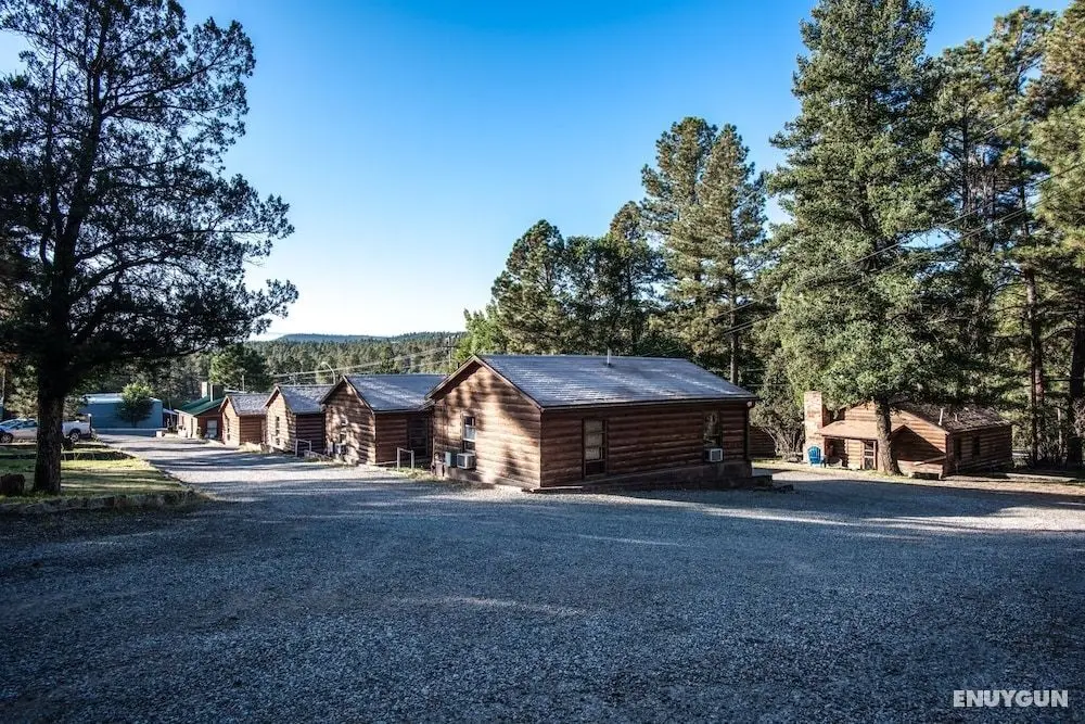 412apvillage12avncb - Cozy Cabin - Öne Çıkan Resim