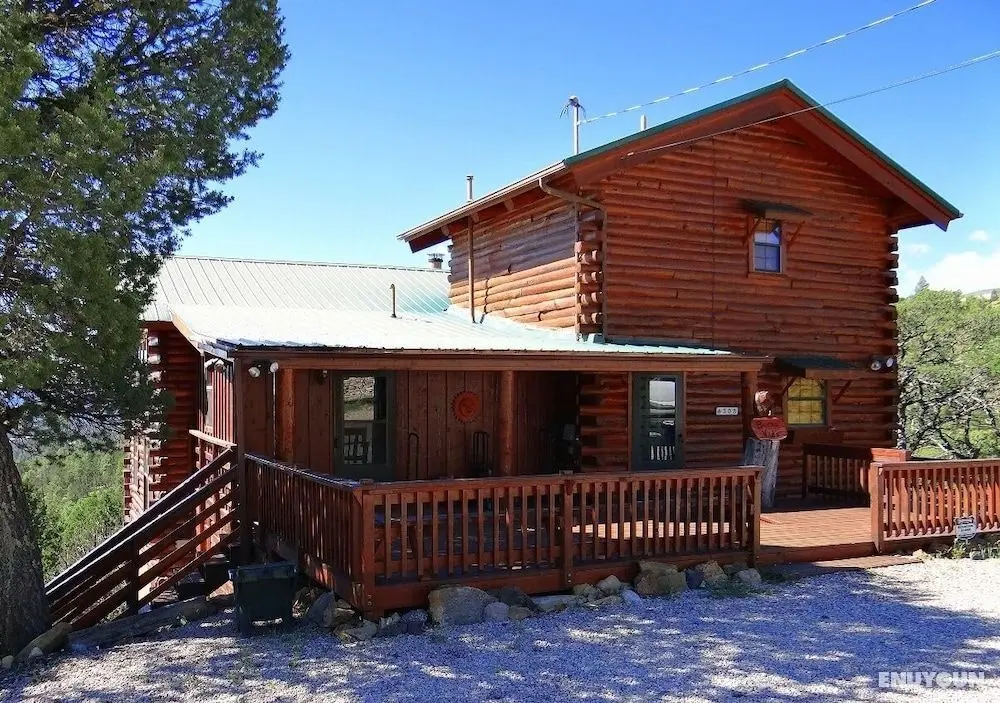 413buenavidamtncb - Buena Vida - Öne Çıkan Resim