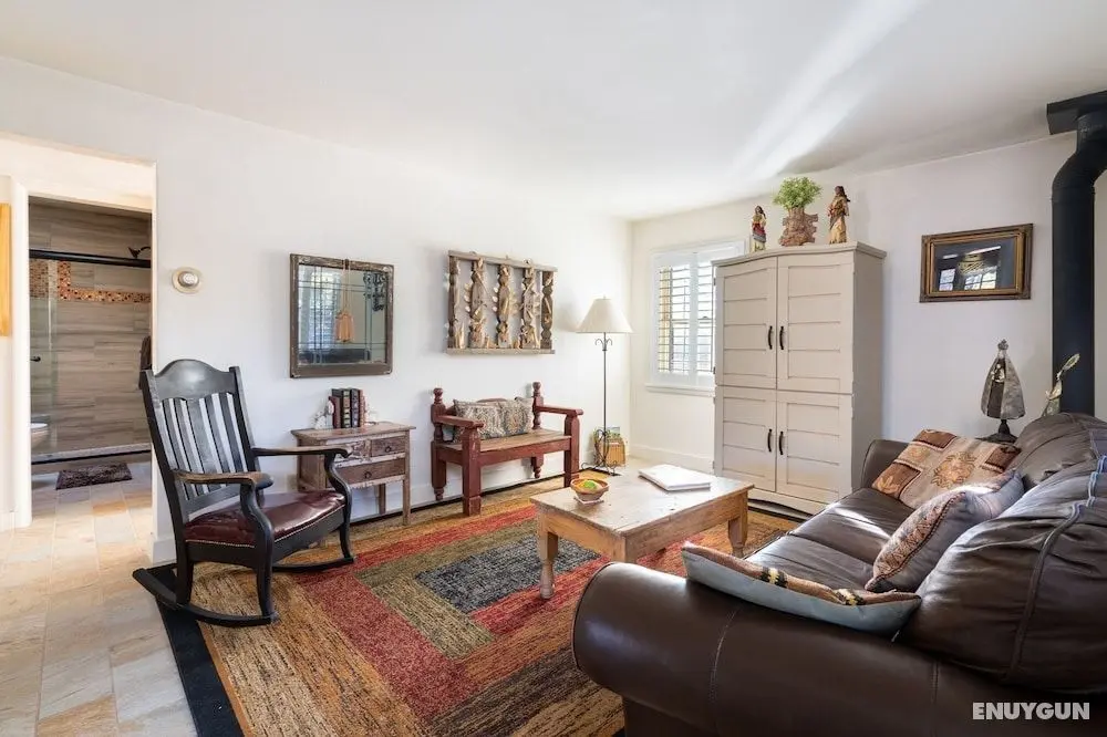 432casitajeanpnco - Casita de Jeanetta - Öne Çıkan Resim