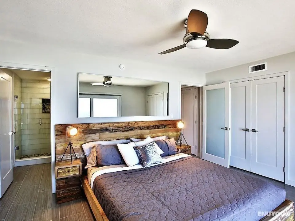 4495 S. Atlantic Ave #306s 2/2 Ocean Front - Oda