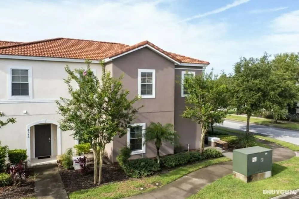 4572 Perfect Home for Your Family Close to all Parks - Oda