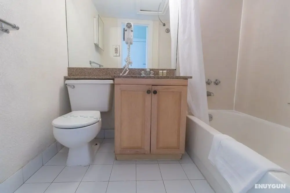 467 Studio Hollywood Beach Resort - Öne Çıkan Resim