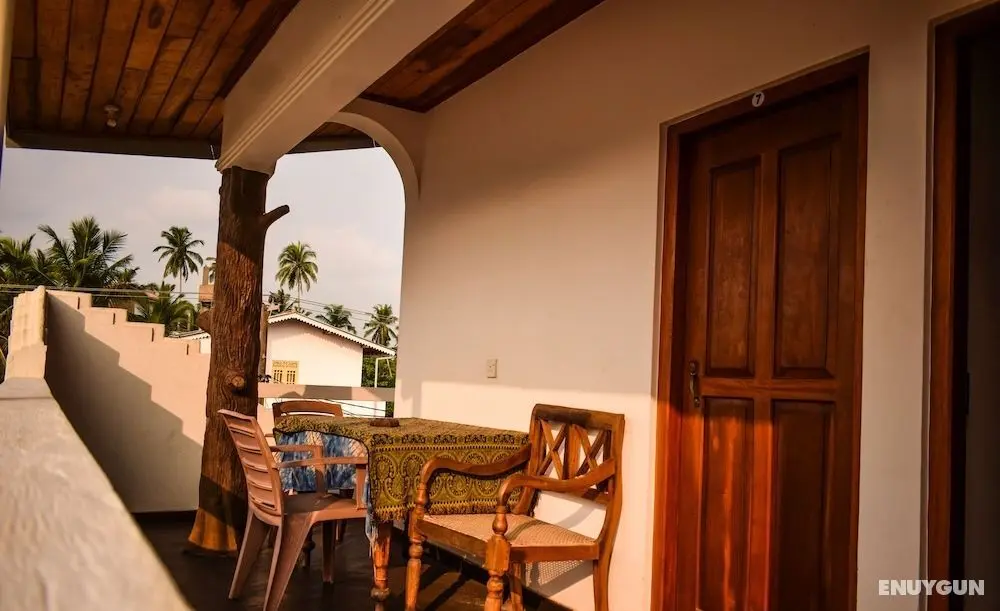 villa 468 - Öne Çıkan Resim