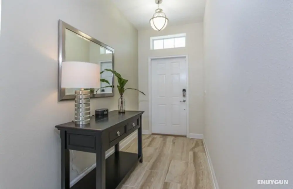 4722 Storey Lake, 5bd 5 Bath, Sleeps up to 15 - Oda