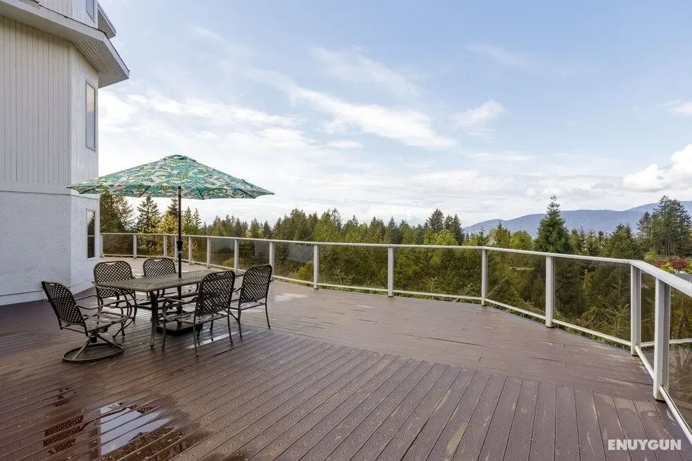 4780 North Wood Dr - Öne Çıkan Resim