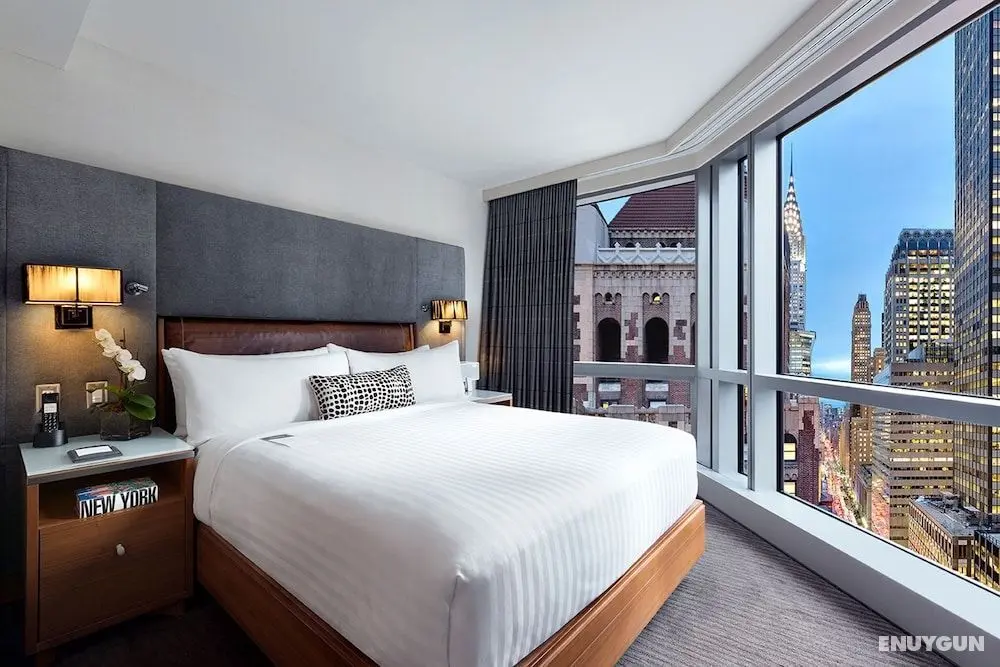 Hotel 48LEX New York - Öne Çıkan Resim