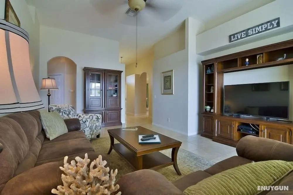 4BR 3BA Home In Calabay Parc - Öne Çıkan Resim