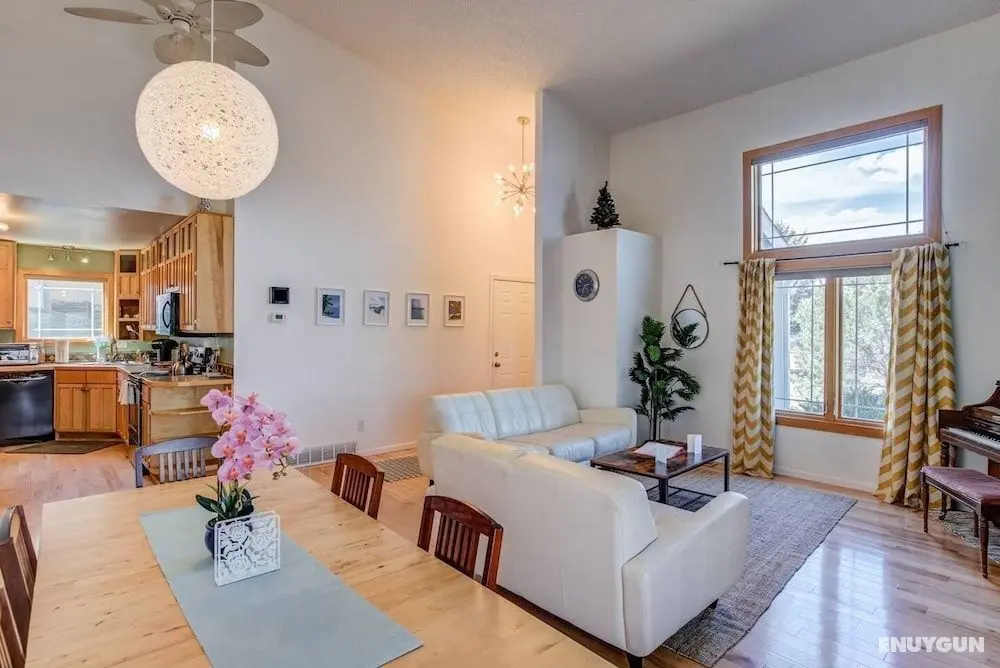4BR Garden of the Gods Family Getaway - Öne Çıkan Resim