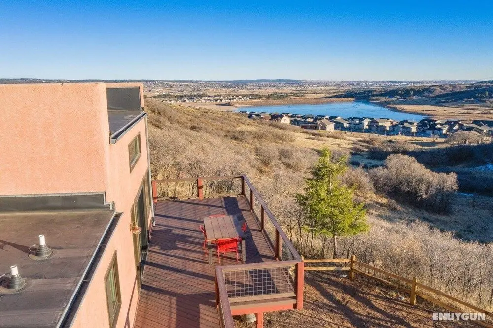 4brfireplace & Mountain Viewsdog-friendly & Hiking Nearby! - İç Mekan