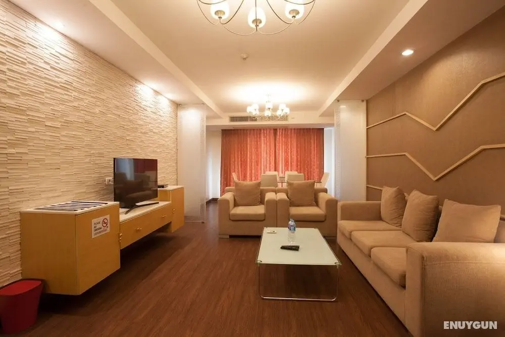 4d-lovely 25 Bedrooms Bkk Downtownbtsmrtboat - Öne Çıkan Resim