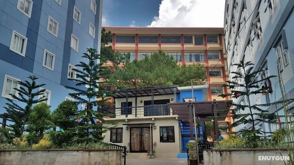 4F8 Princeton bldg North Cambridge Condo - Öne Çıkan Resim