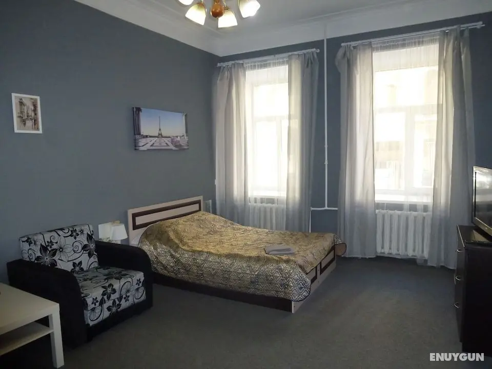 4ROOM - Öne Çıkan Resim