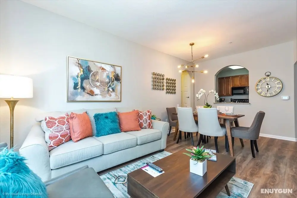 5000 Cayview Ave #202 - Öne Çıkan Resim