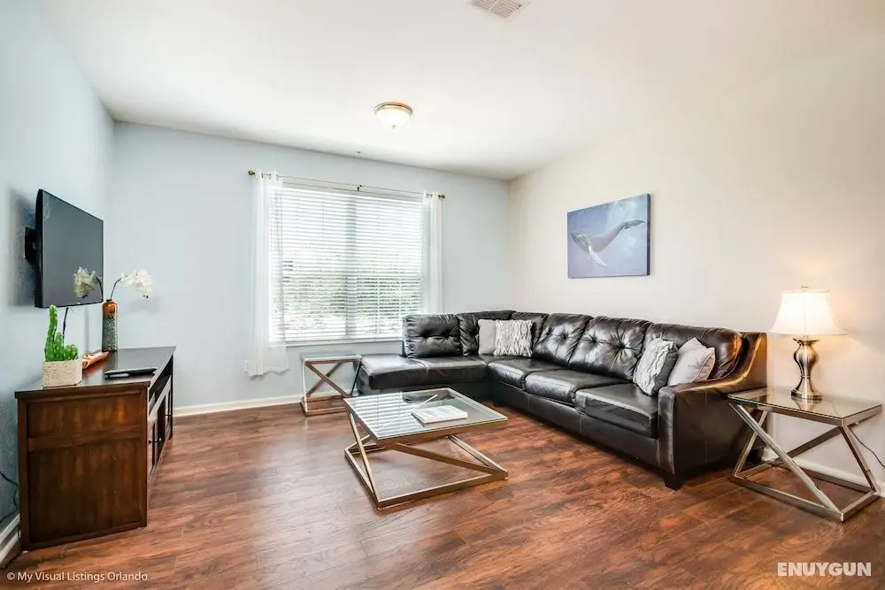 5025 Shoreway Loop #208 - Öne Çıkan Resim
