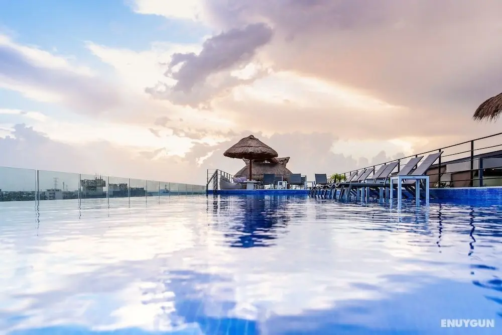 Hotel52 - Öne Çıkan Resim