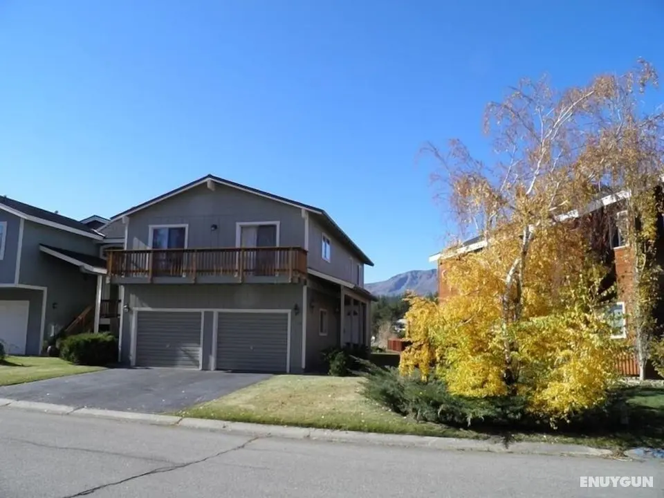 584 Alpine Dr - Öne Çıkan Resim