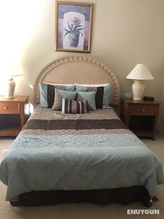 5BR Hampton Lakes Pool Home 700 by OVRH - Öne Çıkan Resim