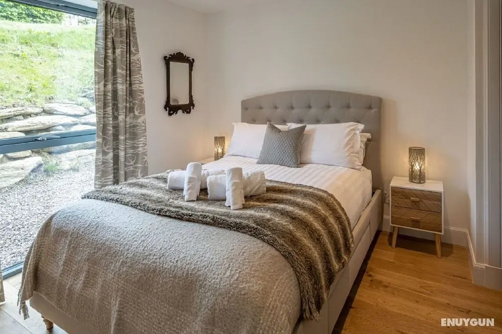6 Loch View With Loch Views - Öne Çıkan Resim