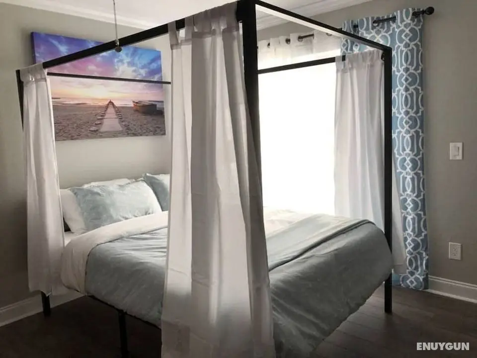 6151 Sandcrest · Next to Universal. Pool Sleep 9. Walk to Park - Öne Çıkan Resim