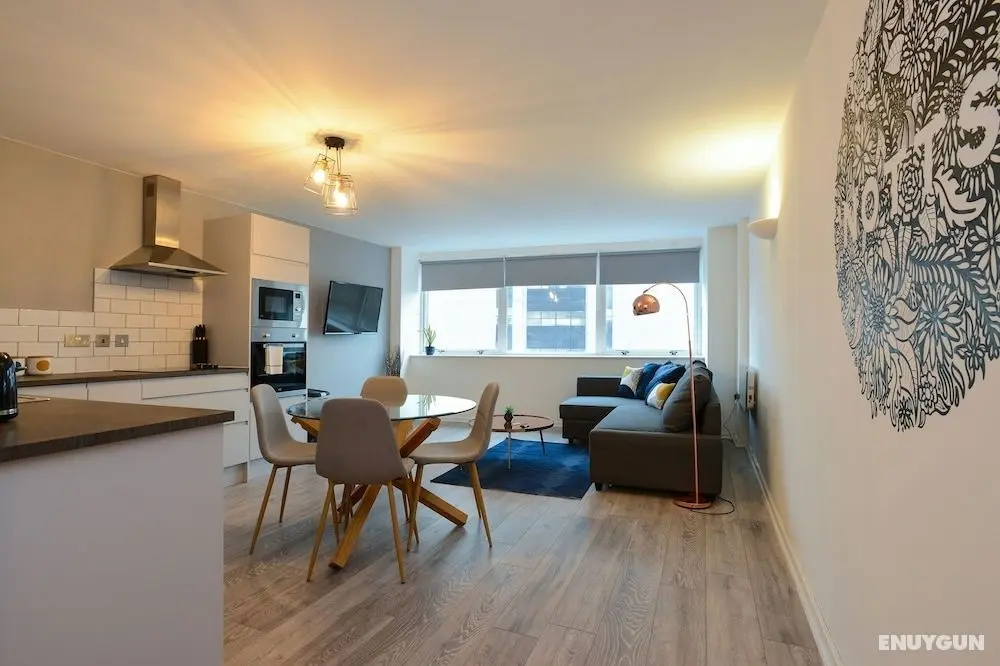619 Marco Island - Öne Çıkan Resim