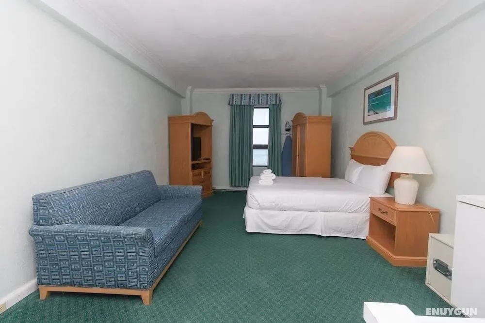632 Ocean View Hollywood - Öne Çıkan Resim