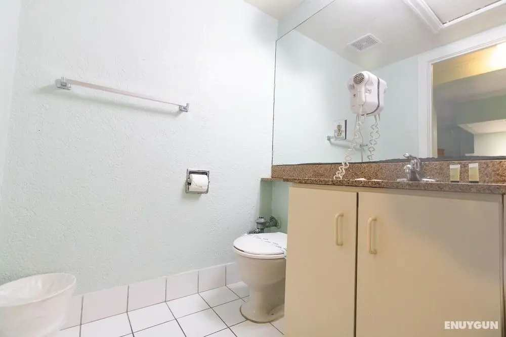 634 Ocean View Hollywood Beach - Öne Çıkan Resim