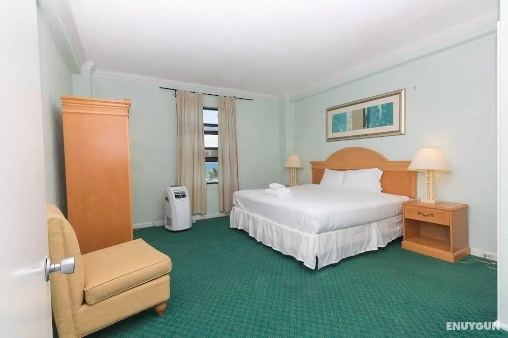 637 Ocean View Hollywood - Öne Çıkan Resim