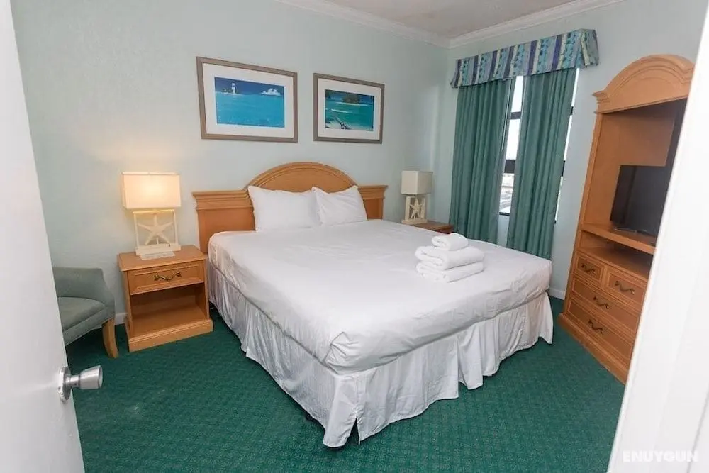 652 City View Studio Hollywood Beach - Öne Çıkan Resim