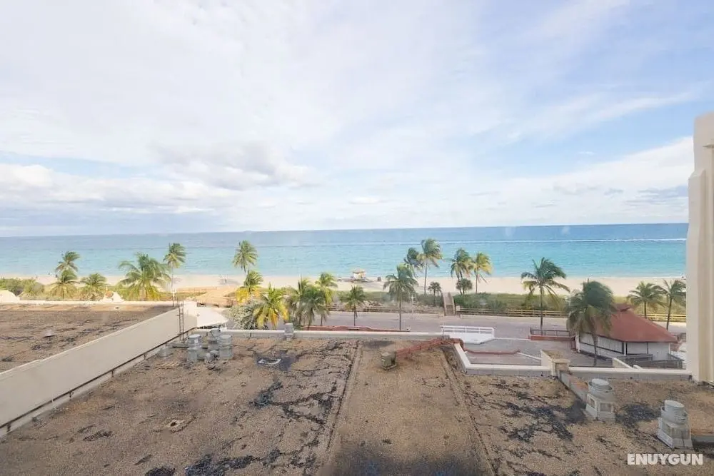 660 Ocean View Hollywood - Öne Çıkan Resim