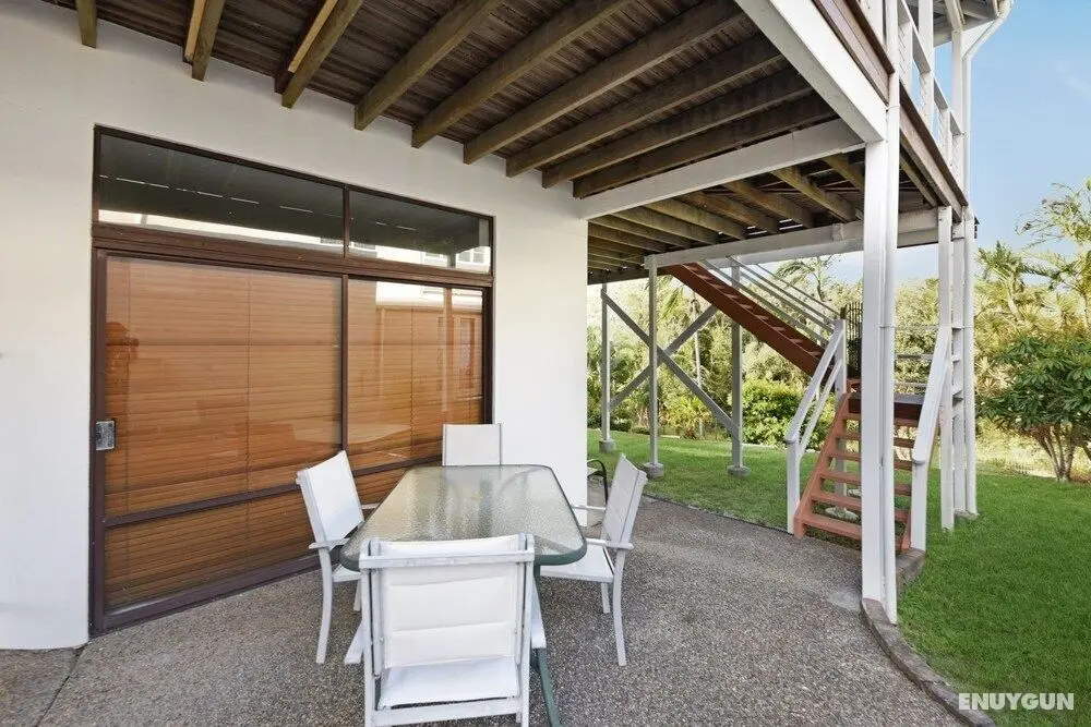 69 Mahogany Drive, Marcus Beach, Noosa Area - Öne Çıkan Resim