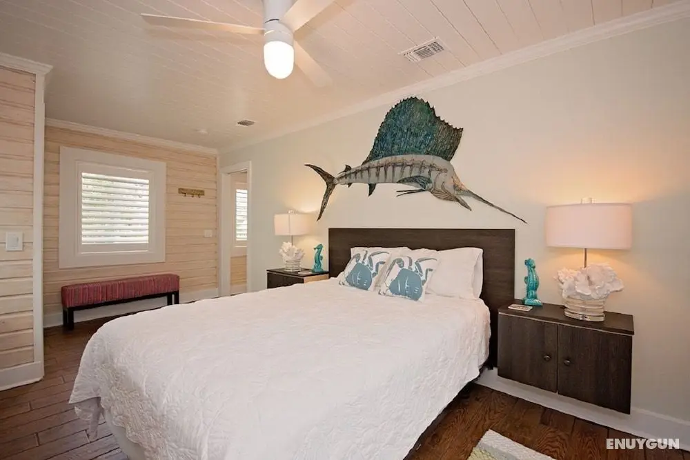 6West Beach Cottages - Öne Çıkan Resim