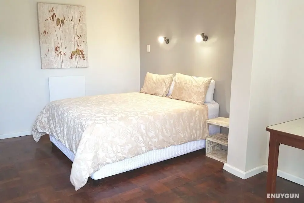 7 on Disa Self-catering Accommodation - Öne Çıkan Resim