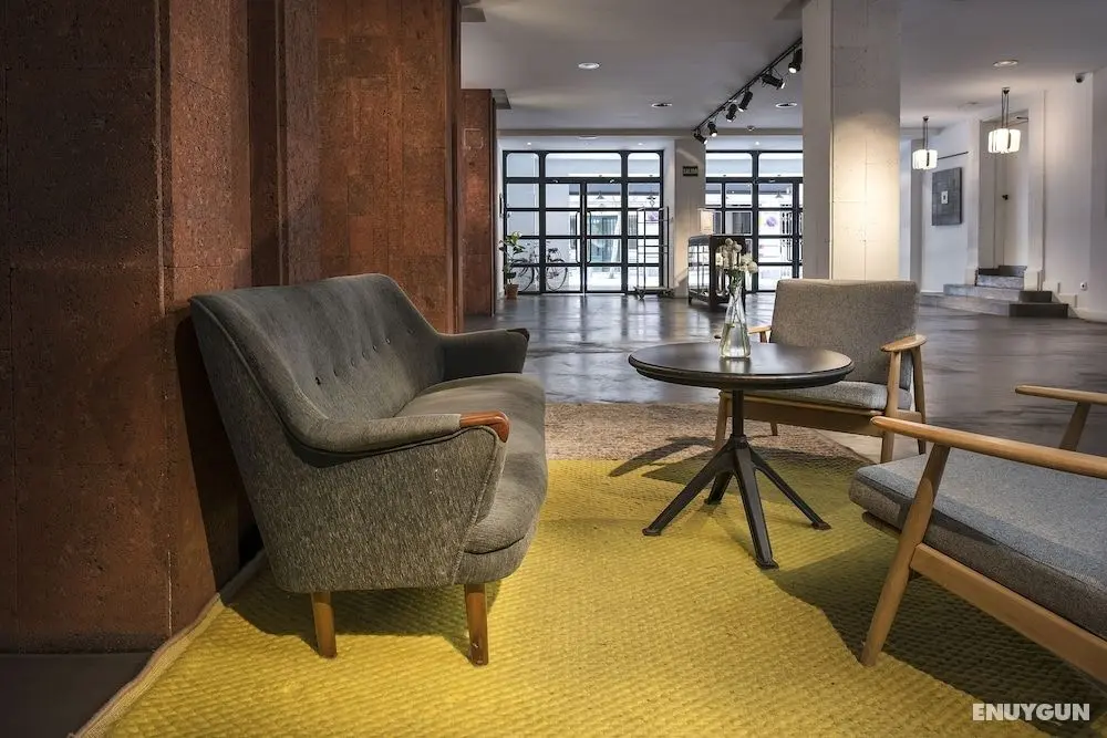 7 Islas Hotel - Öne Çıkan Resim