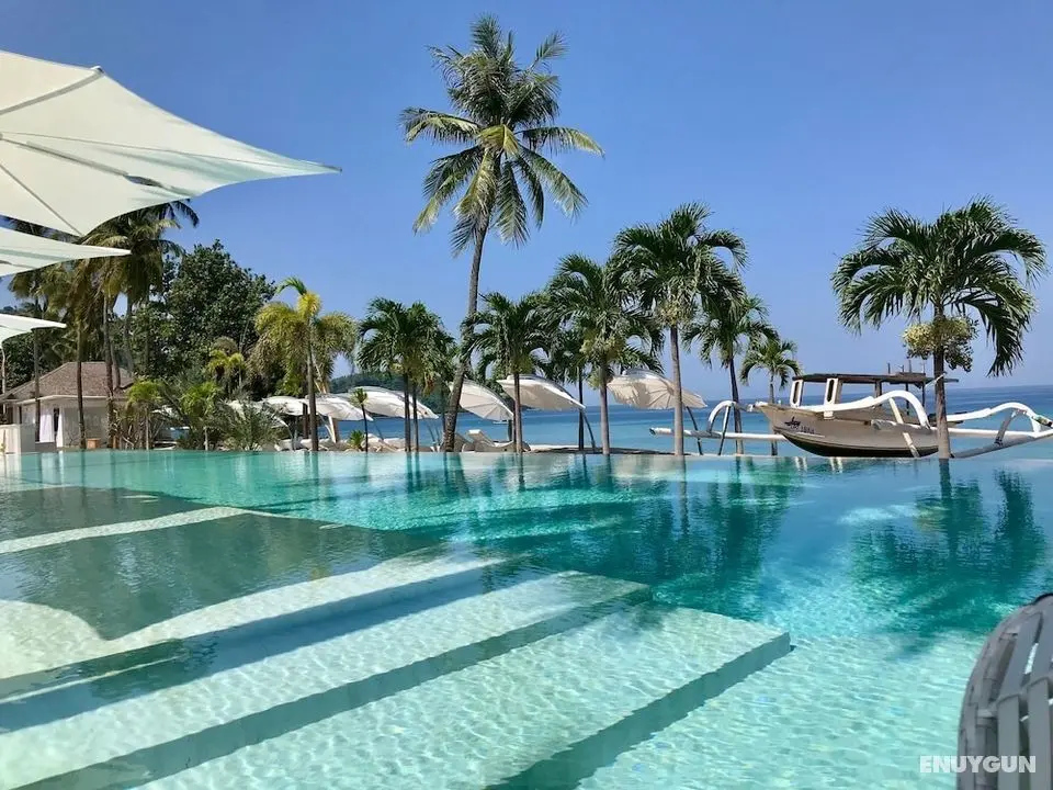 7 Secrets Resort & Wellness Retreat - Öne Çıkan Resim