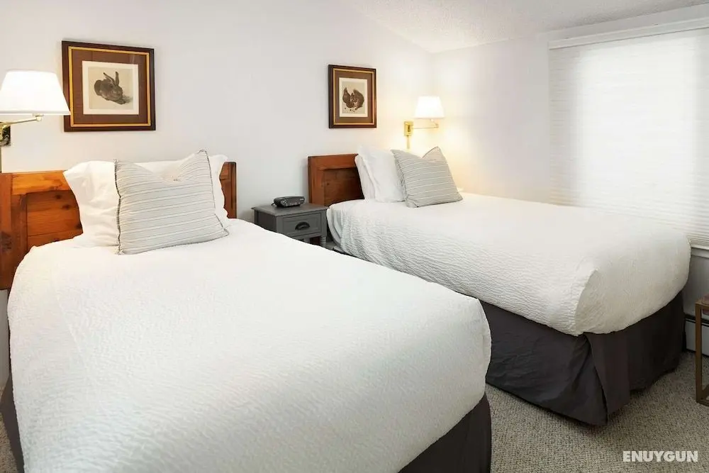 700 Monarch Condos by iTrip Vacations Aspen Snowmass - Oda
