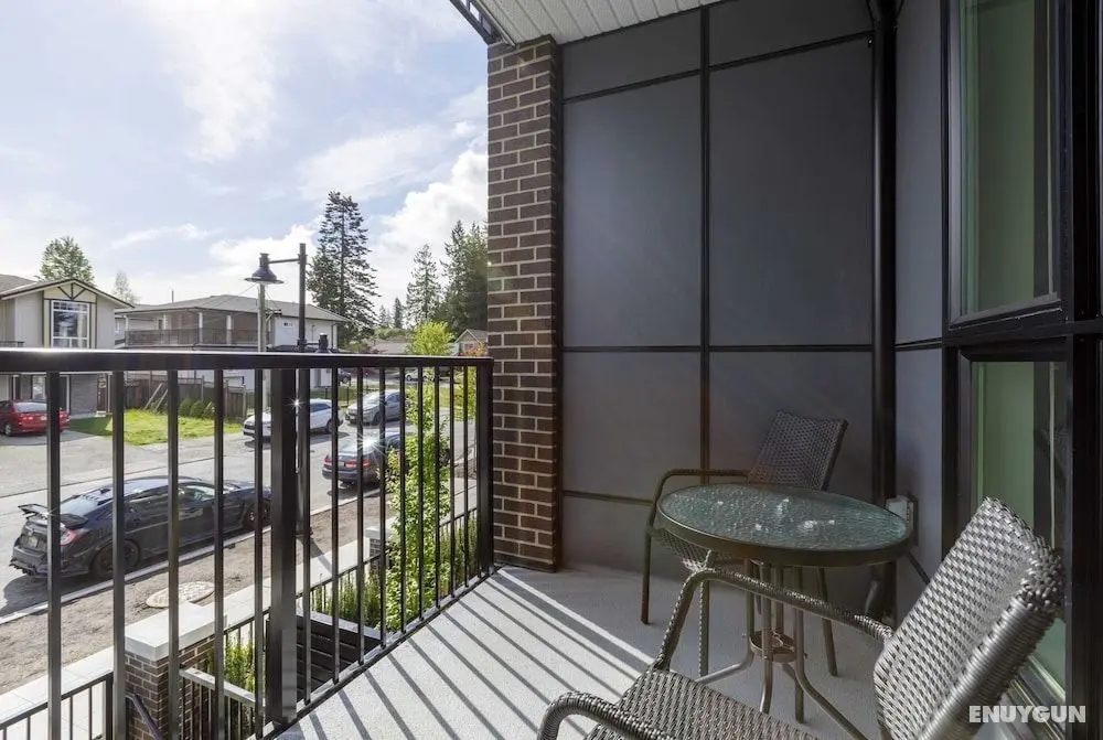 750 Dogwood st-219 - Oda Düzeni