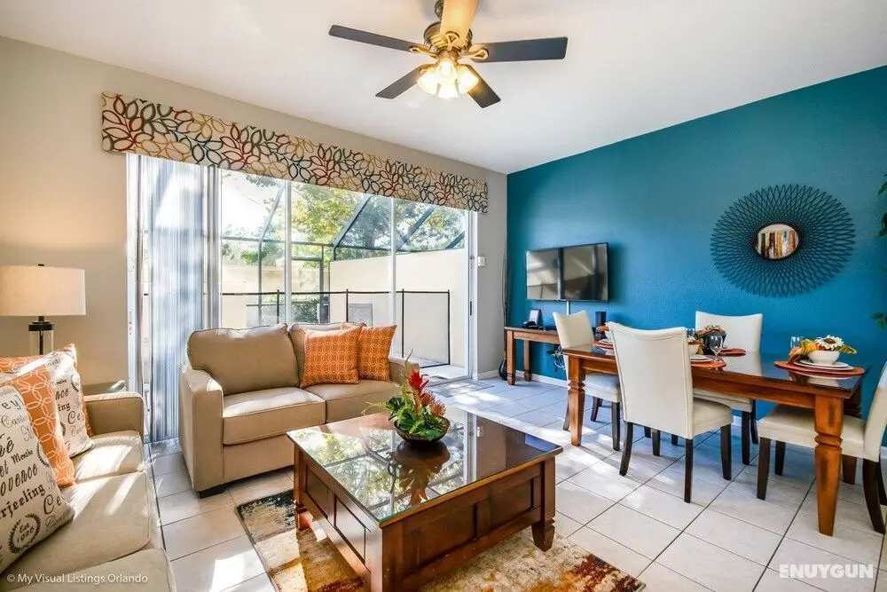 7692 Sir Kaufmann Court - Öne Çıkan Resim