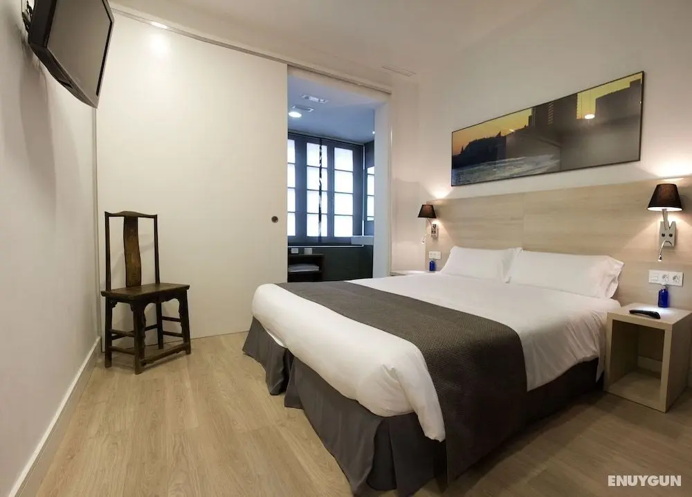THE 8 Boutique B&B - Öne Çıkan Resim