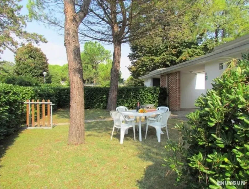Villa 8 Guests Near the Beach - Air Conditioning - Private Garden by Beahost - Öne Çıkan Resim