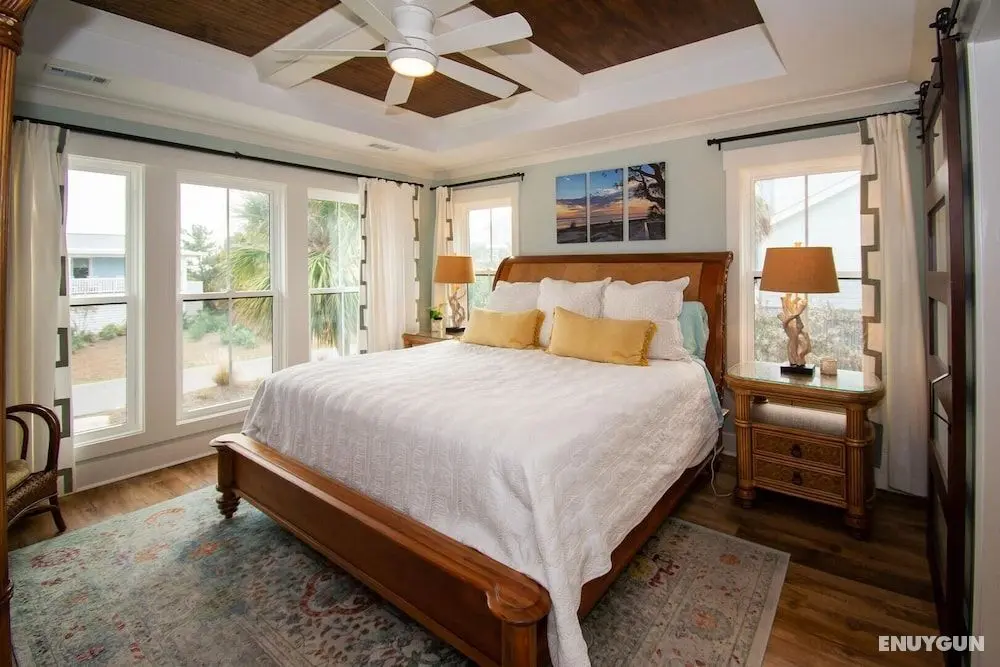 810 Marlin Dr - Oda