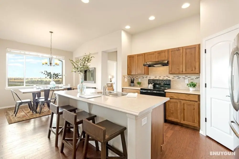 854 W 64th St Loveland - Öne Çıkan Resim