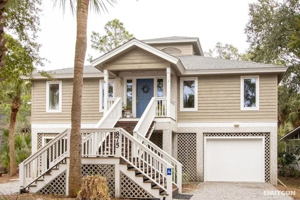 875 Salt Cedar Ln-laguna - Öne Çıkan Resim